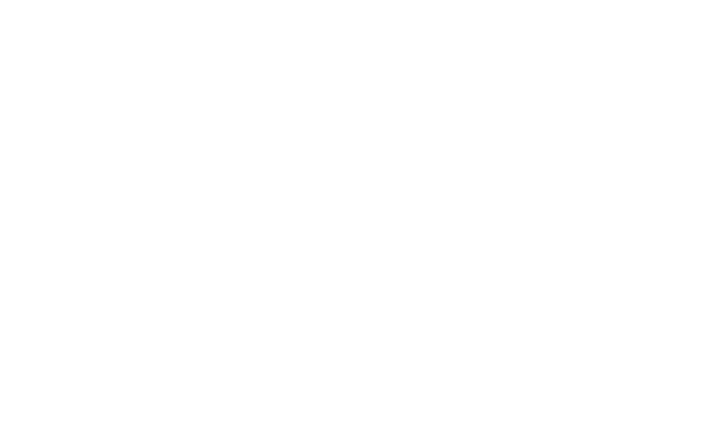 oze